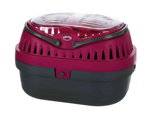 Trixie Transportbox Pico 18x12x13 cm div. Farben
