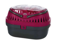 Trixie Transportbox Pico 18x12x13 cm div. Farben