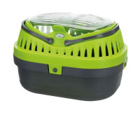 Trixie Transportbox Pico 18x12x13 cm div. Farben