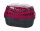 Trixie Transportbox Pico 18x12x13 cm div. Farben