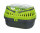 Trixie Transportbox Pico 18x12x13 cm div. Farben