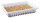Trixie Kleintiergras Schale ca. 100g
