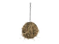Trixie Food- Ball, Metall Ø16cm