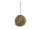 Trixie Food- Ball, Metall Ø16cm