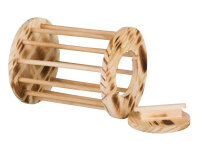 Trixie Heuraufe Rolle Ø15x19cm