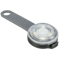 Trixie USB Flasher für Hunde Ø3 x 8cm div....