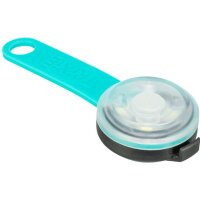 Trixie USB Flasher für Hunde Ø3 x 8cm div. Farben
