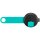 Trixie USB Flasher für Hunde Ø3 x 8cm div. Farben