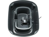 Trixie Trinkbrunnen "Polygon" 2,5l, 28x11x22...
