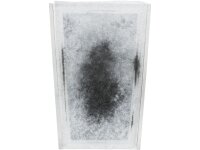 Trixie Ersatzfilter für Trinkbrunnen für Art.:...