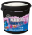 Microbe- Lift Premium Reef Salz 10kg Eimer