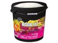 Microbe-Lift Organic Activ Salt 10kg Eimer