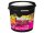 Microbe-Lift Organic Activ Salt 10kg Eimer
