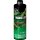 Microbe-Lift Plants N, Stickstoff Dünger für Pflanzen 473ml
