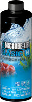 Microbe-Lift Basic N, Nitrat Erhöhung 473ml