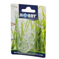 Hobby Tube Star 2 Stück