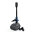 Oase Aquarius Fountain Set Classic 4000 E