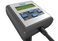 Oase Eco Control