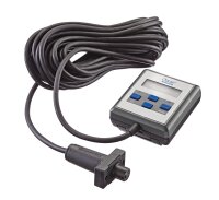 Oase Eco Control