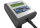 Oase Eco Control