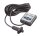 Oase Eco Control