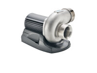 Oase AquaMax Eco Titanium 31000