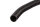 Oase Spiralschlauch schwarz 1 1/4" (Ø32mm) 5m Rolle