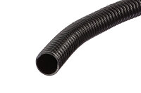 Oase Spiralschlauch schwarz 1" (Ø25mm) 10m Rolle