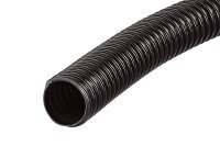 Oase Spiralschlauch schwarz 1 1/4" (Ø32mm)...