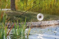 Pontec PondoScare Spinner