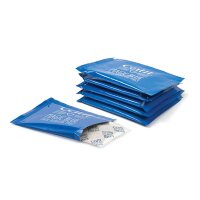 Catit Magic Blue Nachfüllset 6 Pads für 3 Monate