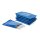 Catit Magic Blue Nachfüllset 6 Pads für 3 Monate