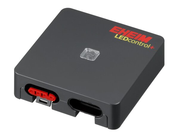 EHEIM LEDcontrol+