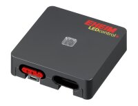 EHEIM LEDcontrol+