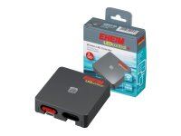 EHEIM LEDcontrol+