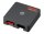 EHEIM LEDcontrol+