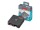 EHEIM LEDcontrol+