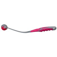 Trixie Ballschleuder 6,3cm