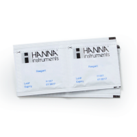 Hanna instruments Reagenzien für Checker HC®...