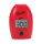Hanna instruments Checker HC®, Nitrit niedrig Süßwasser (0- 600µg/l, ppb )