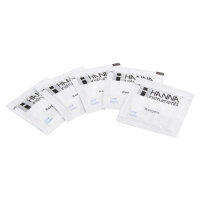 Hanna instruments Reagenzien für Checker HC®...