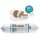 Anibio Tolle Rolle Ziege 800g
