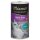 Miamor Snack sensible Ente pur 30g