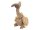 Trixie Hundespielzeug "Geier Gustav" 28cm