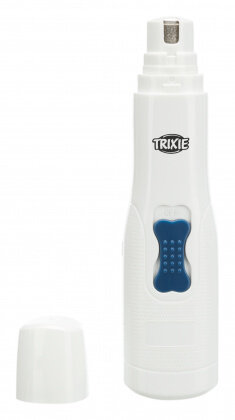 Trixie Krallenschleifer, 14 cm