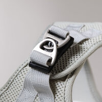 Curli Brustgeschirr Vest Air-Mesh (Spezial Edition 2021)...