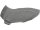 Trixie Pullover Kenton, L 60cm, grau