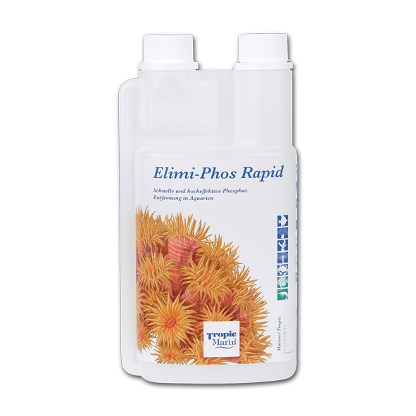 Tropic Marin Elimi-Phos-rapid 500ml
