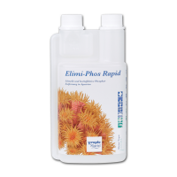 Tropic Marin Elimi-Phos-rapid 500ml