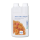 Tropic Marin Elimi-Phos-rapid 500ml